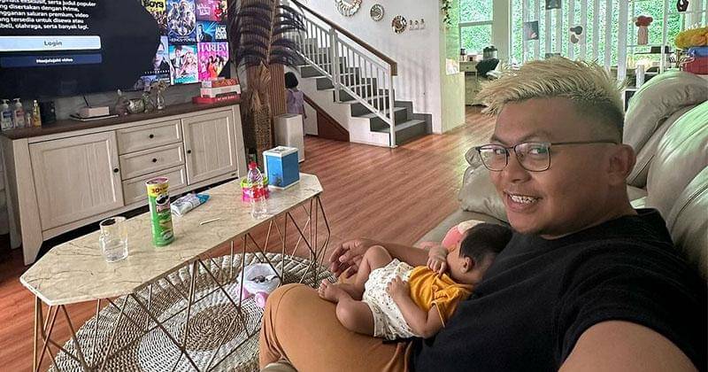 Instagram.com/aya_ibrahim04